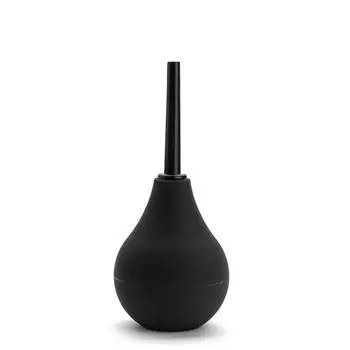 Сферическая клизма для мужчин и женщин - Очиститель после анального секса и вагинальный дилататор