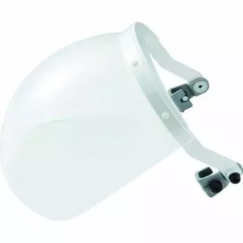 Сферическая поверхность для предотвращения стихийных бедствий TRUSCO BOSQ, совместимая с маской-канистрой для поглощения чистый