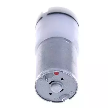 Сфигмоманометр Мембранный насос Массажер для глаз Воздушный насос