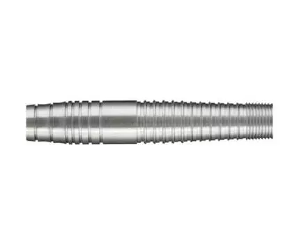 Sfor Zeus Barrel