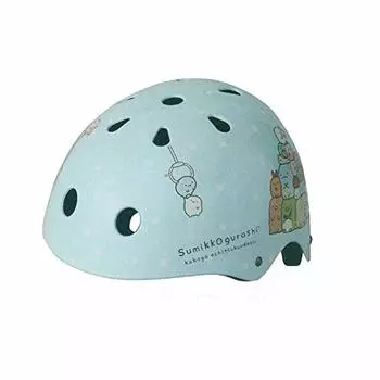 SG Helmet HS Sumikkogurashi 48430 M&M