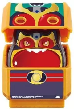 SG Rider Gochizo 01 Agito Gochizo Kamen Radar Gav Transformation Belt Gav Gochizou Конфетная игрушка