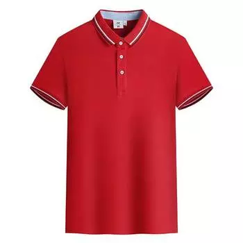 СГБЛ/ТС 217 217-602 S