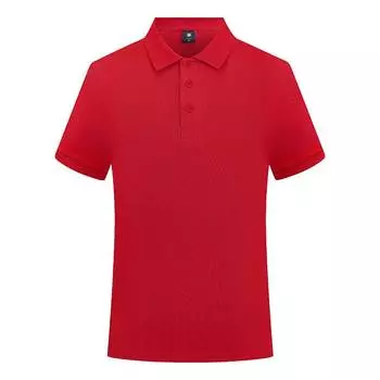 SGBL/TS 226 Лацканы для родителей и детей, лацканы из длинноволокнистого хлопка, разрез по краю (взрослый стиль) S