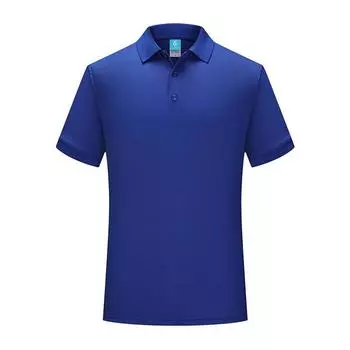 SGBL/TS 611 Льняной лацкан Пике S