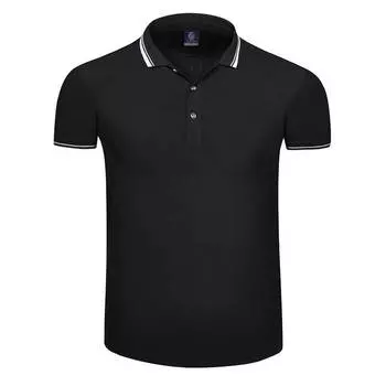 SGBL/TS 631 Purcell Чистый хлопок Лацканы из ледяного хлопка с краями S