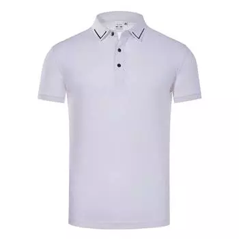 SGC 96138 180G прохладное мерсеризованное жемчужное ПОЛО S