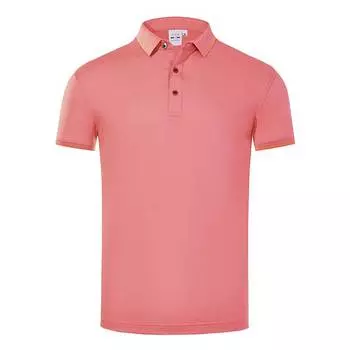 SGC 96308 Рубашка ПОЛО из нефритового шелка, 190G S