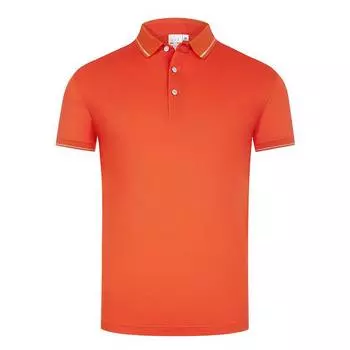 SGC 96508 Рубашка ПОЛО из нефритового шелка, 190G S