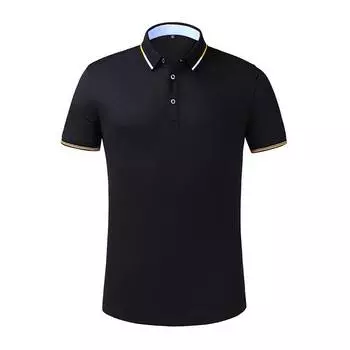 SGC 9911 Керамический лацкан из шелка шелковицы S