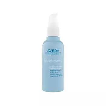 Сглаживающая жидкость Light Elements (100мл)