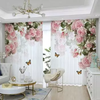 ш250х230(см) HOOK 250W230H&hook