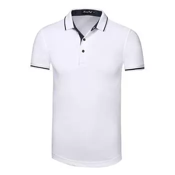 SH 947 230G Чистый хлопок Чесаный хлопок с бисером Компьютерный ошейник S