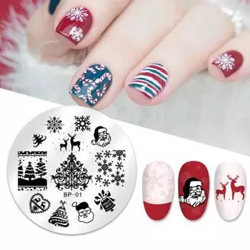 Шаблон для деликатной печати. Бумага с нежным узором своими руками. 14