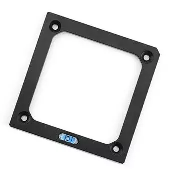 Шаблон для монтажа проводов 86-го типа, устройство для открытия отверстий под розетки, прочная нижняя коробка для электромонтажных работ 1Hole