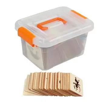 Шаблон для рисования, 1 шт., Инструмент для рисования, шаблон для рисования, для детей младшего школьного возраста, для детей младшего возраста