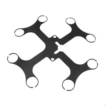 Шаблон фильтра для бассейна 98725800 Простая в установке сменная сборка для плавательных принадлежностей для Fns