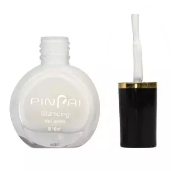 Шаблон ing Painting Varnish Polish Manicure Design10ml 10ML