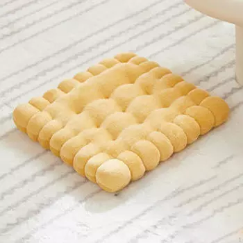 Шаблон позиционирования угла изгиба из алюминиевого сплава Простой в использовании инструмент для плотницких работ жёлтый