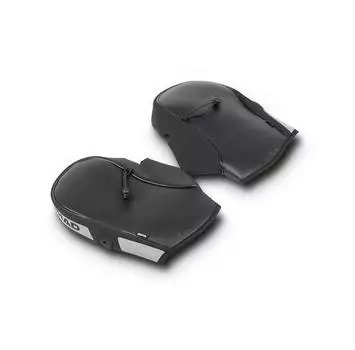 Shad Hand Muffs One Size