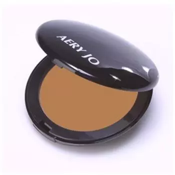 Shading powder, no. 7, 1 pc.