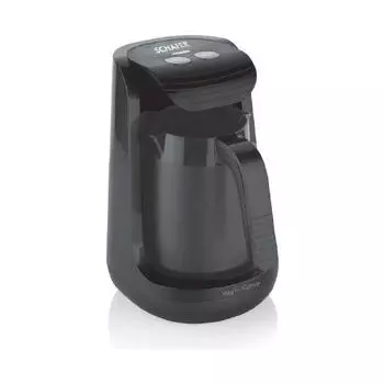 Шафер Наслаждение Кофе