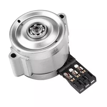 Шаговый двигатель для A1 A3 Q3 Skoda Seat 0AM325583E DQ200 сменный шаговый двигатель трансмиссии автоаксессуары запчасти для ремонта