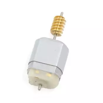 Шаговый двигатель uxcell для Mercedes Benz W204 ESL/ELV