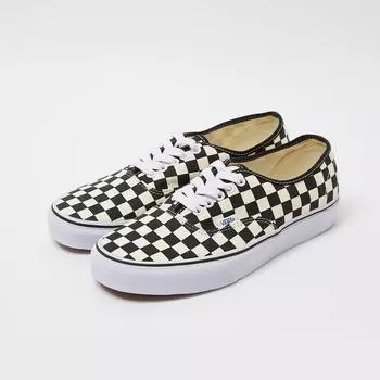 Шахматная доска Barnes Authentic Golden Coast Black White Vn000w4ndi01 215