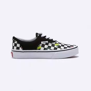 Шахматная доска VANS Era Fruits FLVNDA2K01 175