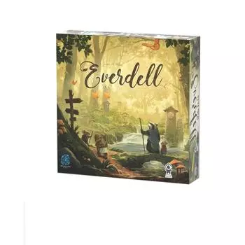 Шахматы и карты Настольные детские развивающие игры для родителей и детей Настольные игры One Size