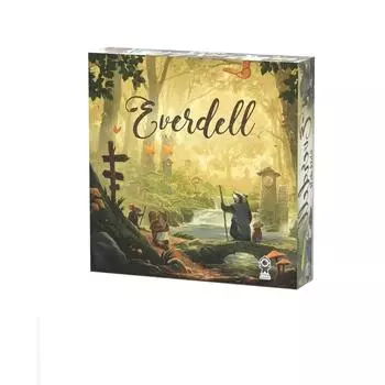 Шахматы и карты Настольные детские развивающие игры для родителей и детей Настольные игры One Size