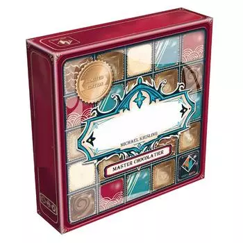 Шахматы и карты Настольные детские развивающие игры для родителей и детей Настольные игры One Size