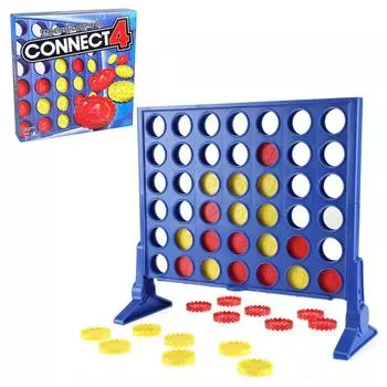 Шахматы, игрушки, стратегические настольные игры для детей, 2 игрока. Для семьи и детей, от 6 лет и старше One Size