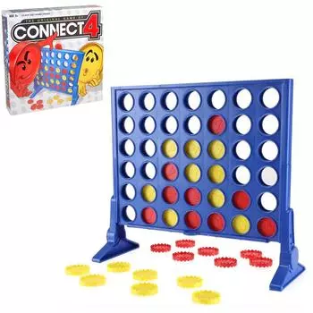 Шахматы, игрушки, стратегические настольные игры для детей, 2 игрока. Для семьи и детей, от 6 лет и старше One Size