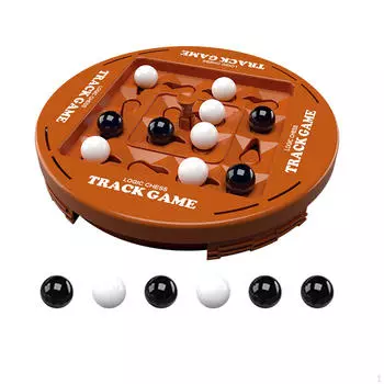 Шахматы Логическая Игра Трек Настольные Бои Логическая Таблица Образовательные Шашки