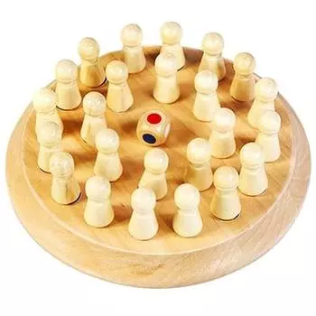 шахматы памяти, популярная корейская игра