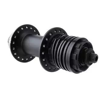 Шайба для шайбы ступицы шоссейного велосипеда, шайбы для прокладок кассеты маховика MTB (2.0mm)