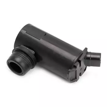 Шайба для Toyota для Other чёрный