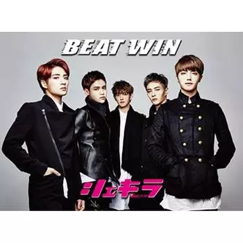 Шакира Премиум-издание [cd+dvd+фотоальбом]