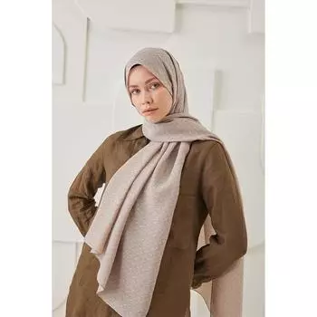 Шаль Miray Tokyo Q из норки