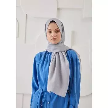 Шаль Miray Tokyo Q Silver