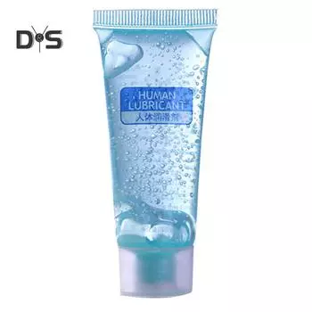 Секс смазка one bottle