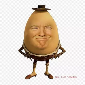 Шалтай-Болтай Gato Con Botas Шалтай-Болтай Кот в Бу Утюг на теплопередаче Печать Виниловые нашивки Наклейка для одежды DIY Аппликации Моющиеся нашивки