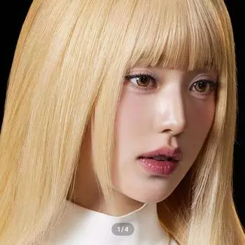 Шампанское Cosmo Christine One Day 0.00