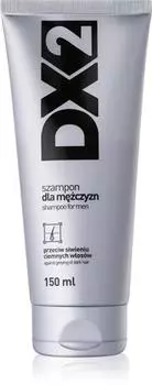 Shampoing Anti-cheveux Gris TU прозрачный