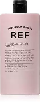 Shampoing Brillance Pour Des Cheveux Brillants Et Doux TU прозрачный