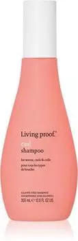 Shampoing Crme Pour Cheveux Boucls TU прозрачный
