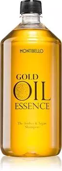 Shampoing Et Aprs-shampoing 2 En 1 TU прозрачный