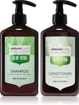 Shampoing Et Aprs-shampoing(pour Une Hydratation Et Une Brillance) TU прозрачный